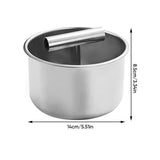 12 holes (14cm/5.51in*8.5cm/3.34in) / 1 pc
