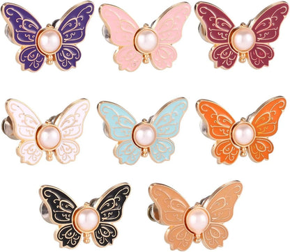 🔥Last Day Sale 50% OFF🎉Butterfly Pants Waist Tightener