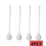 4 PCS (Buy 2 Get 2 Free & 9.99 Each)