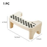 1 PC
