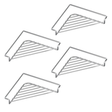 4 PCS