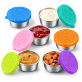 1.6oz Round (6 pcs)