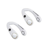 White* 2 - 3000mAh
