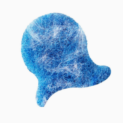 Washing Machine Lint Remover Ball for Pet Hair Removal