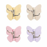 4-Pack: Multicolor (1 of Each Color)
