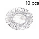 10 pcs