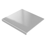 Depth-30-Length-30