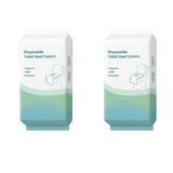 2 Set (20-Pack)
