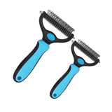 Blue-large+small