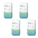 4 Set (40-Pack)