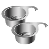 2 pcs
