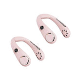 Pink* 2 - 3000mAh