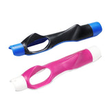 Rose+Blue (2 PCS)