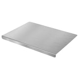 Depth-30-Length-40