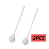 2 PCS (Buy 1 Get 1 Free)