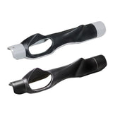 Black+Gray (2 PCS)