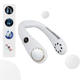 White - 3000mAh