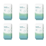 6 Set (60-Pack)