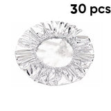 30 pcs