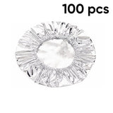 100 pcs