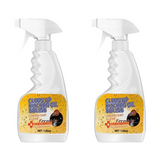 120ml - 2PCS