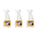 120ml - 3PCS