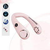 Pink - 3000mAh