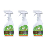 3 PC (1500ml)