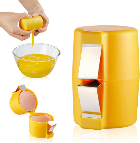 Egg Separator