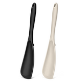 BLACK+KHAKI (2-Pack Cooking Spoons)