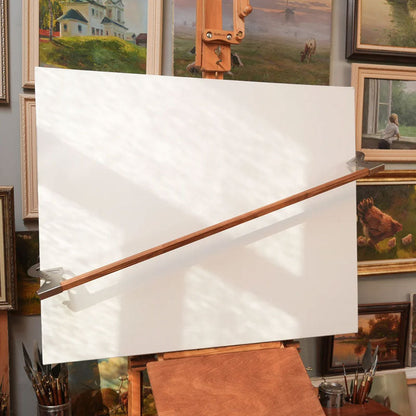 🔥Last Day 50%OFF - 🎨 Artist Hand Support Bridge for Painting
