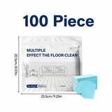 1 Pack (100 pcs)