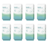 8 Set (80-Pack)