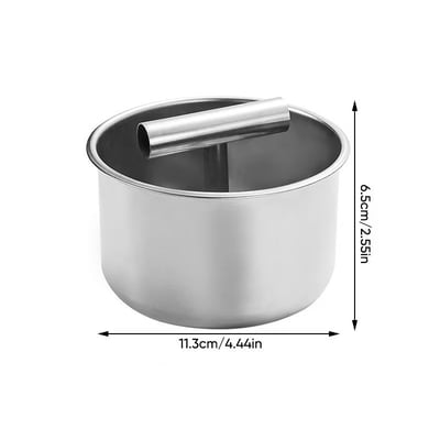 Manual Meatball Maker Tool