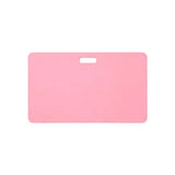 Pink - landscape
