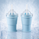 Blue*2