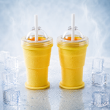 Yellow*2