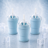 Blue*3