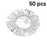 50 pcs
