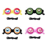 A set(4 colors)