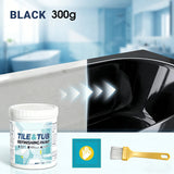 Black / 300g