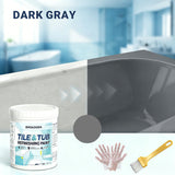 Dark Gray / 300g