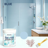 Blue / 300g