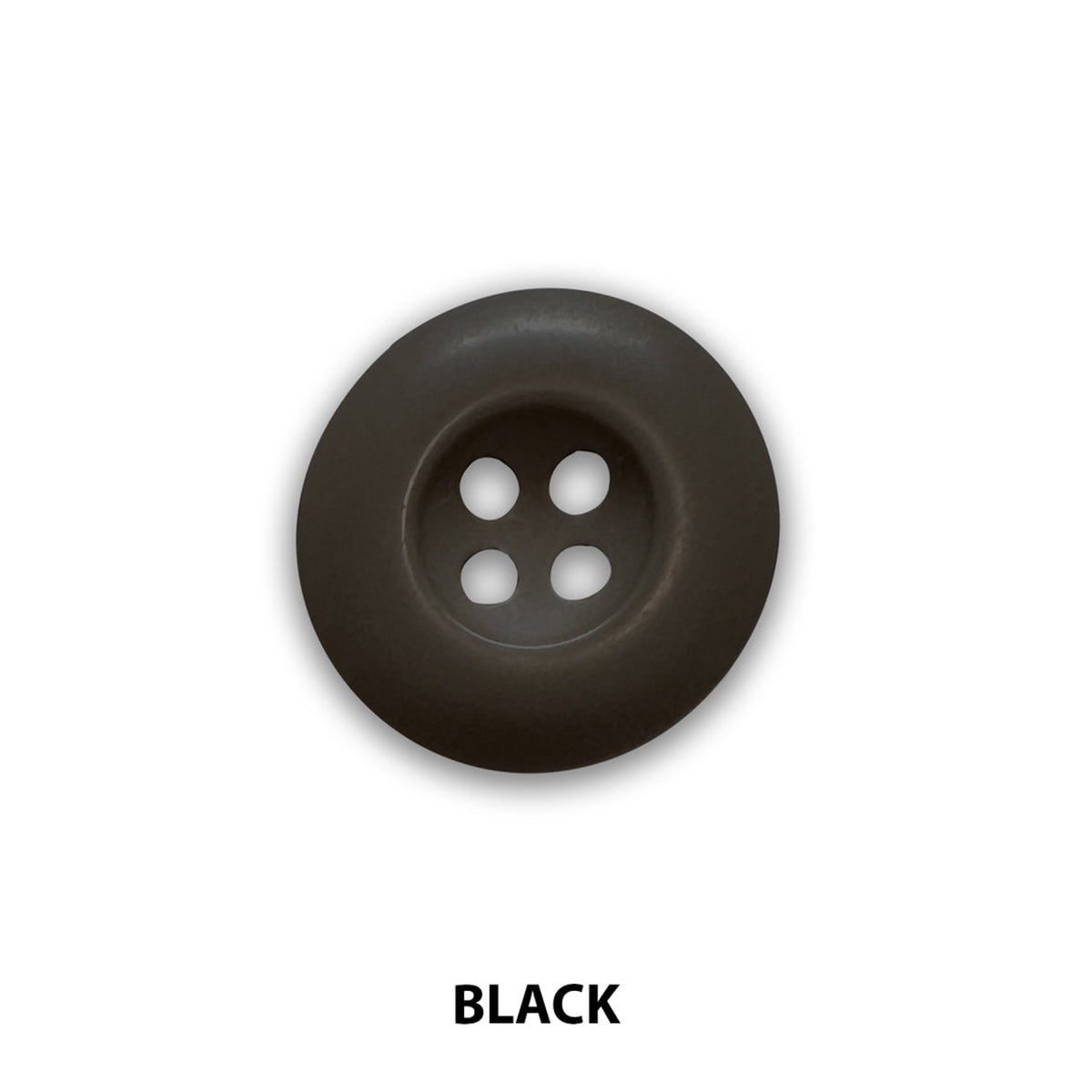 🔥Last Day 49% OFF - The Escape Button | Covert Micro EDC Knife