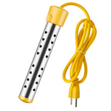 [US] Yellow