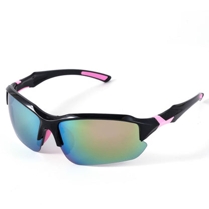 🔥LAST DAY 49% OFF - Polarized UV400 Sports Sunglasses – Unisex Outdoor & Driving Eyewear