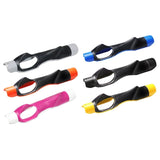 All 6 colors (6 PCS)