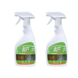 2 PC (1000ml)