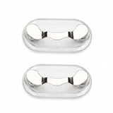Silver*2