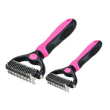 Pink-large+small